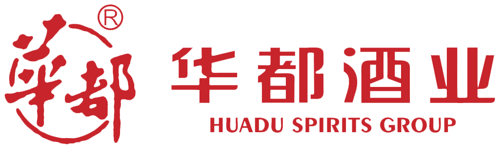 华都酒业官网