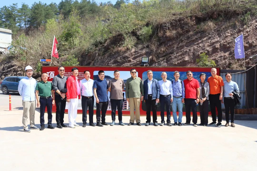 在希望的季节收获成长与展望