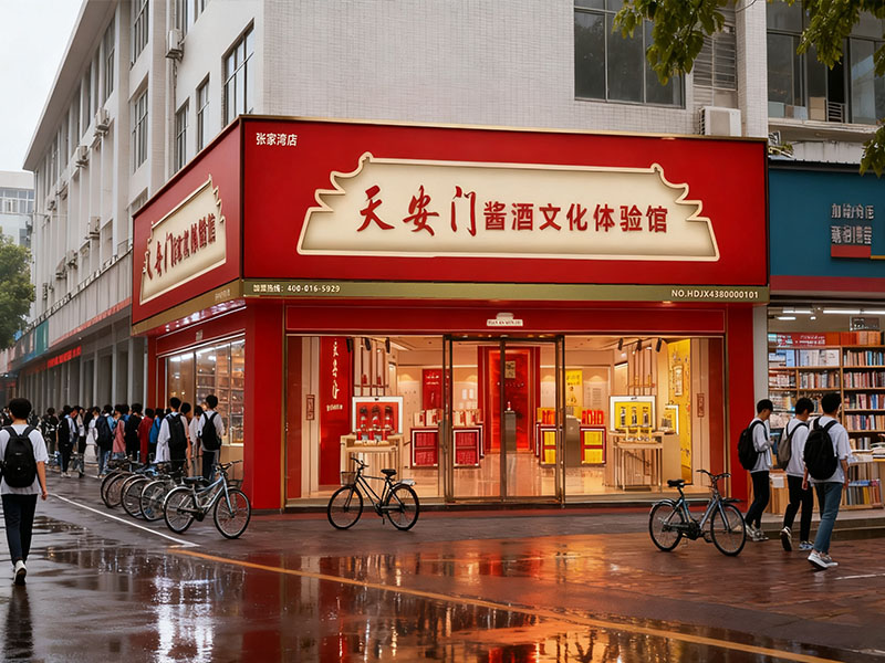 张家湾店.jpg