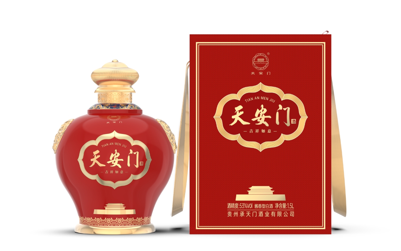 天安门酒吉祥如意.jpg